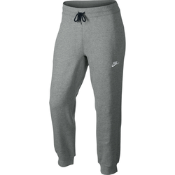 NIKE moške hlače AW77 CUFF PANT NIKE 545329-063