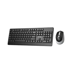 AULA Tastatura i miš AC203