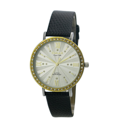 OMAX GT006T62I