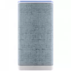 ENERGY SYSTEM bežični zvučnik SMART SPEAKER 5 HOME 2.0, 16W, Bluetooth i Wi-Fi, Amazon Alexa