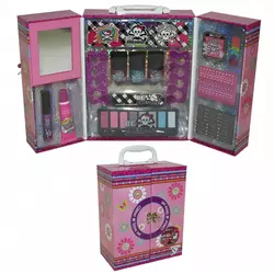 Kozmetički set