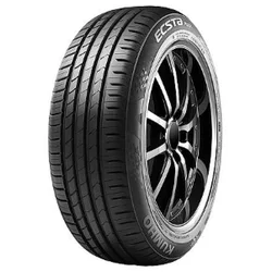 Kumho Ecsta HS51 ( 205/55 R16 94V XL )