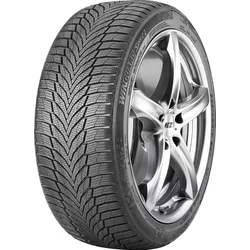 Nexen Winguard Sport 2 ( 215/40 R18 89V XL 4PR, RPB )