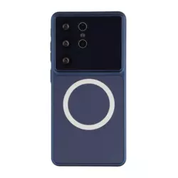 Maska Mag Case ColorLoop za Samsung S26 Ultra/ S948B plava