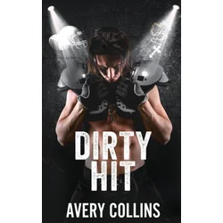 Dirty Hit