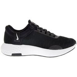 Nike Patike W Nike Renew Serenity Run Db0522-002