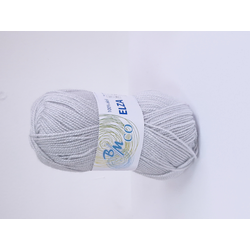 BimCo Vunica Elza 4042, 50g
