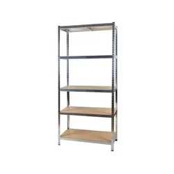 Skladiščni regal 220x100x45 Pro-Tech TOOLS 75165
