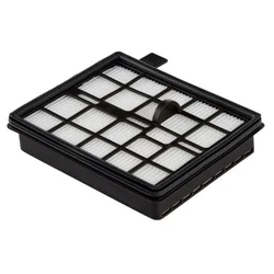 NILFISK Filter za sesalnik Nilfisk EPA E12 Kit Meteor, (5000543473)
