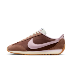 Nike Ženske patike Pacific HM4771, Smeđe
