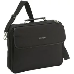 TORBA ZA NOTEBOOK 15,6 SP30 KENSINGTON K62560EU CRNA