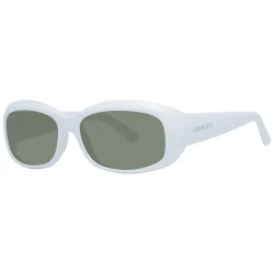 Serengeti Bianca Naočare za sunce SS 008001