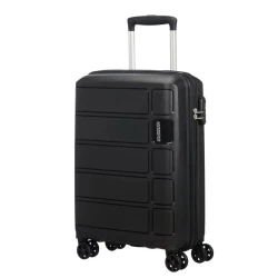 American Tourister Summer Splash Kofer Na Četiri Točka S