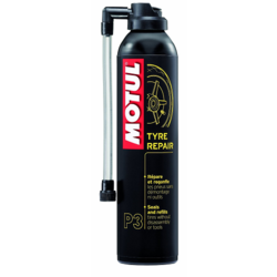 Motul olja in masta ek Motul Tyre Repair 300 ml