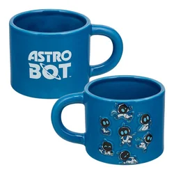 Paladone Astrobot - Embosed Mug ( 073172 )
