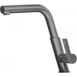 Deante bqs d73m silia slavina