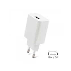 Punjač za telefon, Micro USB, 2.1A, 5V