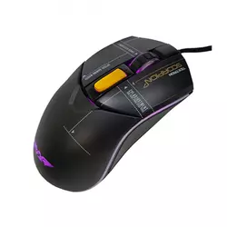 ARMAGGEDDON Scorpion 7 Gaming miš optički