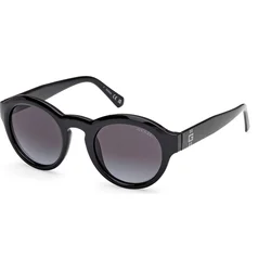 Guess GU00205 01B