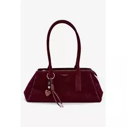 Torbica iz bordo semisa Flora&Co