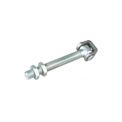 Sarka za Varenje M20x138