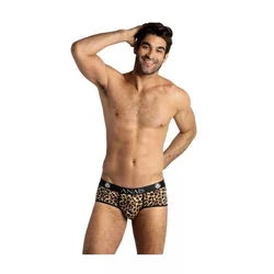Mercury Brief muški veš