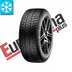 195/50 R15 VREDESTEIN WINTRAC 82 H (F) (B) (70)