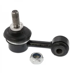 STABILIZATOR spredaj levi/desni AUDI A2 (8Z0)