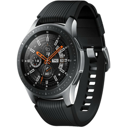 Samsung Galaxy Watch R800 46mm Silver - ODMAH DOSTUPAN