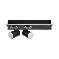 Ledvance - LED reflektor DECOR MARS LED/29W/230V