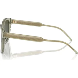 Giorgio Armani Naočare za sunce AR 8210U 608331