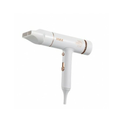VIVAX HOME fen za kosu HD-1600 ION