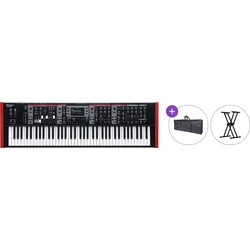 Roland V-STAGE 76 Standard SET Digitalni stage piano