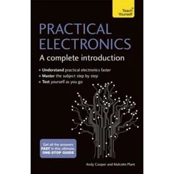 Practical Electronics: A Complete Introduction
