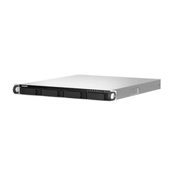 Qnap 004U-Bay NAS TS-464U-8G