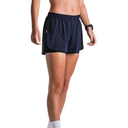 Fusion C3 Run Shorts