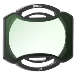 shumee Ultravijolični UV filter za dron DJI Avata 2