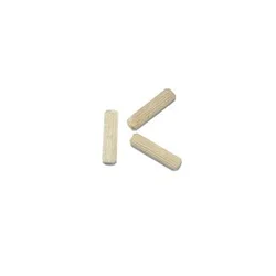 Tipli drveni 6mm