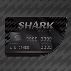 Gta V Shark Cash Cards Poklon kartica 1500000 Cash Xbox (Ceo svet)