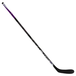 Kompozitna hokejska palica Bauer PULSE 2 Intermediate P92 (Matthews) levo roko navzdol, flex 65