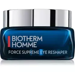 Biotherm Homme Force Supreme Eye Reshaper Cream Kreme za područje oko očiju