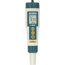 EXTECH EXTECH EXTECH CL200 NAPRAVA ZAANALIZ O VODE