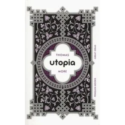 Utopia