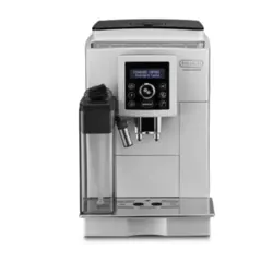 DELONGHI aparat za kavu ECAM 23.460.W