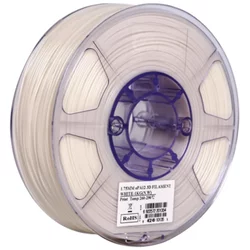 eSUN ePA12 White