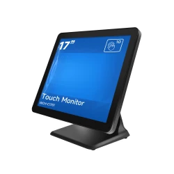 Monitor 17 touchscreen WCH 1701M