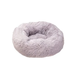 Sofa za ljubimce, 60cm ( 95-527000 )