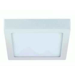 LED PANEL NAD KOC 42W SPECTRA LPNKA2-42 4000K 600x600