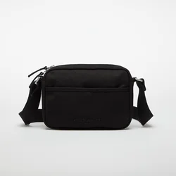 Torba Carhartt WIP Elford Shoulder Bag Black Universal