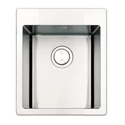 APELL LINEAR PLUS LNP 40 FBC